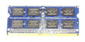 Acer Ram Processors - Kn 4gb0c 014 Sodimm ddr3l 1600 4gb