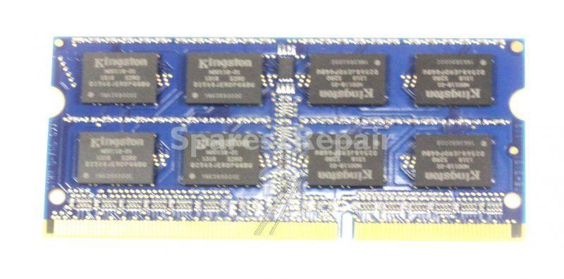 Acer Ram Processors - Kn 4gb0c 014 Sodimm ddr3l 1600 4gb