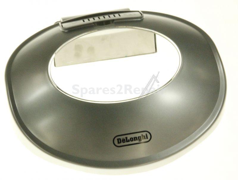 Flap - Top Cover [Delonghi]