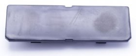 Magnet Switch - 4911761300 C00876175 Reed_switch_grb_frv_pblack [Arcelik]