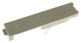 Haier Door Interlock Switch - 0530020731 49055696 Door Switch Magnetic Control Panel
