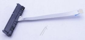 Acer Cable-plugs-adapter - 50 hgln7 003 Cable hdd 12p-17p 5v ffc