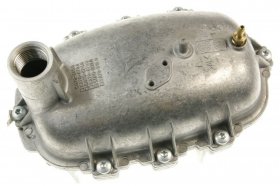 Karcher Heat Boiler - 4 070-693 0 Boiler Complete 1 2l