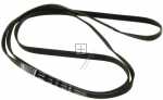 Poly v belt - C00312959 481235818156 Poly-v-belt [Whirlpool Indesit]
