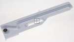 Guide-rail - 00360949 Rail Pull Out [Bosch Siemens]