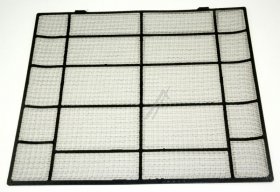 Lg Filter For Air Conditioner - 5230a20069b Filter Air