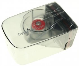 Samsung Mechanism - Dj97-02482b Assembly Cyclone Vr7000m vr10m7030uw