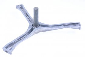 Drum Spider - 1018680 Kreuz [Amica]