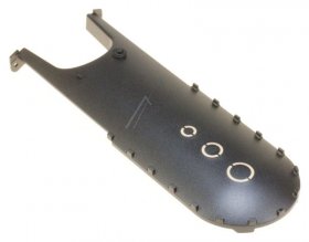 Casing Cover - Ms-623288 Mask [Groupe SEB]