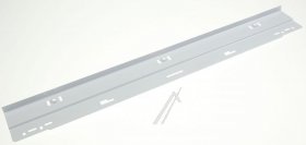 Hisense Gorenje Profile - 588350 Covering Profile Upp A54 555-42 La070