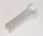 Bolt - 00173908 Coupling [Bosch Siemens]