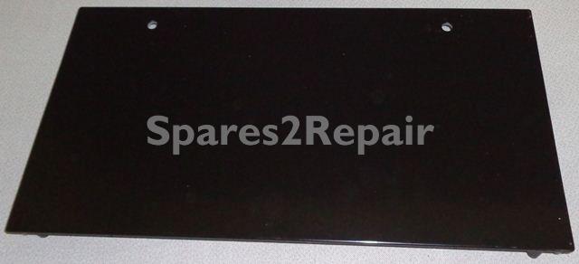 Door - 210371005 C00865129 Front Door Outer Gr 25lt [Arcelik]