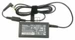 Acer Power Supply notebook - Kp 06503 016 Ac Adaptor 65w 19v Black