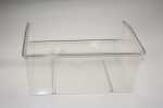Vegetable Drawer - 2247054089 Vegetable Bowl [Electrolux Aeg]