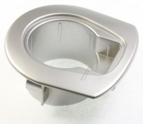 Sealing Materials - 4071377867 Inlet Ring for suction Hose [Electrolux Aeg]