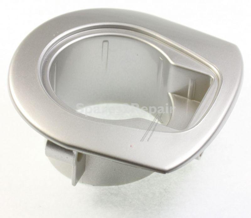 Sealing Materials - 4071377867 Inlet Ring for suction Hose [Electrolux Aeg]