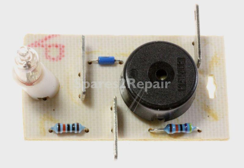 Thermostats - Ss-991374 Thermostat-112°c [Groupe SEB]