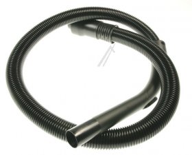 Vacuum Cleaner Hose - 9178009160 C00888261 Vacuum Cleaner Hose [Arcelik]