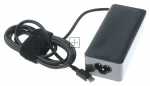 Ibm Lenovo Power Supply notebook - 4x20m26272 Lenovo 65w Standard Ac Adapter Usb Type-c - Eu