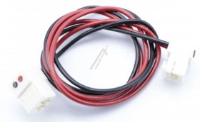 Smeg Harness - 820732555 Short Cable For Leds Boar