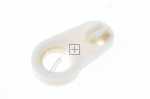 Smeg Spacer - 892811018 Spacer Hinge