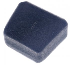 Beko Grundig Arcelik Filter Mechanical - 9193024514 C00926898 Sponge
