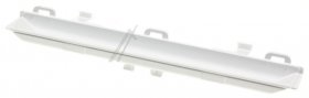 Hisense Gorenje Leg Cover Strip - 516606 Cover For Handle 070