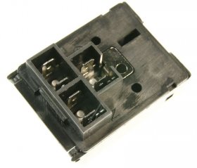 Terminal Box - 17466000000055 Anschlussbox [Midea]