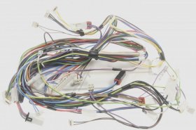 Harness - 1765350600 C00865982 F5 Cable Harness [Arcelik]