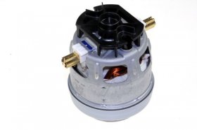 Vacuum Cleaner Motor - 00653769 Motor-fan [Bosch Siemens]