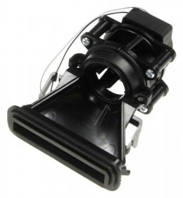 Samsung Motor - Dj96-00150a Assembly Motor Fan vc-rm84v 14v