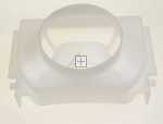 Fan Casing - 42027250 Fan Box-391 [Vestel]