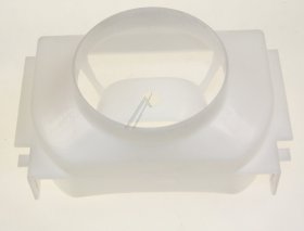 Fan Casing - 42027250 Fan Box-391 [Vestel]