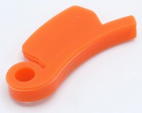 Sealing Materials - Ss-194371 Joint-brake [Groupe SEB]
