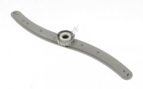 Spray Arm - 175a65 Arm Lv Top [Sogedis]