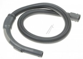Vacuum Cleaner Hose - D206e 35601669 Hose Assembly [Candy Hoover]