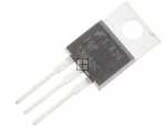 Fairchild Field Effect Transistor - 13n50c Transistor,mosfet Typ: