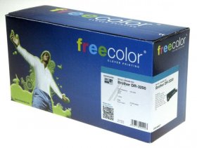 Freecolor Drum Assembly - Dr3200-frc K15148f7 Drum Unit 25k