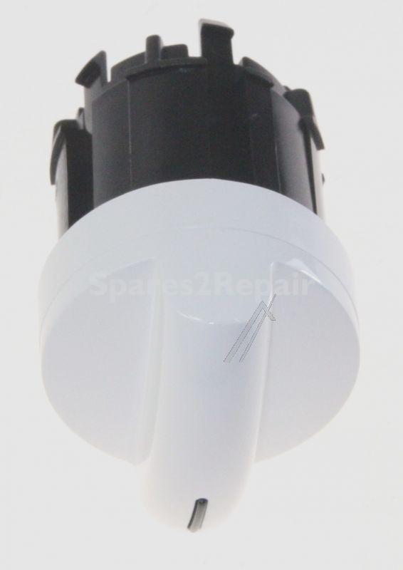 Button - 00427551 Knob [Bosch Siemens]