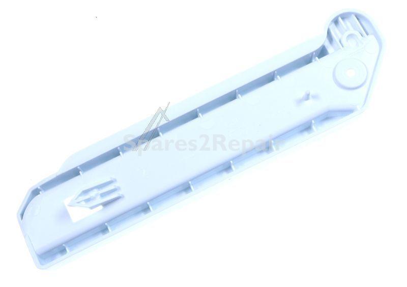 Haier Vegetable Drawer - 0060220271 49066709 Vegetable Bowl