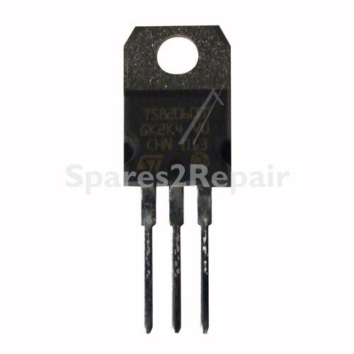 Stmicroelectronics Thyristor - Thyristor