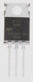 Nxp Thyristor - Thyristor 20a 800v, To-220