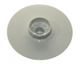Braun Flap - 67001133 Top Cover