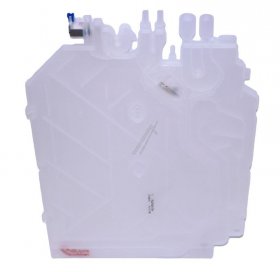 Pressure Controller - 00772437 Heat Exchanger [Bosch Siemens]