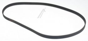 Belt Small Appliances - 90s3m606 Kw703004 Tooth Belt Bm250 [Delonghi]