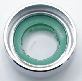 Panasonic Button - Z8039cd00sbp Button