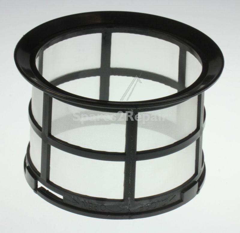 Other Filters - 48018146 Filter [Candy Hoover]
