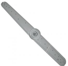 Spray Arm - 8996460830301 Spray Arm [Electrolux Aeg]
