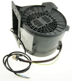 Smeg Hood Motors - 795210468 Motor