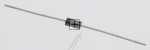 Taiwan Semiconductor Protection Diode - Tvs-diode, 600w 15,3v, Bipolar Axial